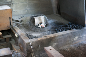 blacksmith-4.jpg