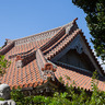 沖縄で最古の木造建造物