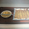 想像だけで沖縄料理を作れるか 