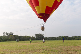 airballoon_32.jpg