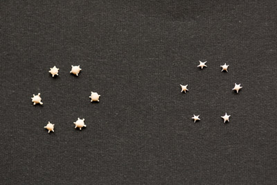 ＊＊ 星砂オーダーページです　＊＊ 20190_7.jpg