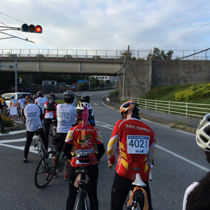 沖縄本島一周サイクリング323kmに挑戦（後編）