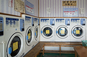 laundromat_36.jpg