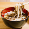 そばうどん