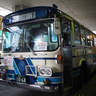 降車ボタンが夢の押し放題！おきバスフェスタ