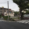 2015年でなくなってしまうもの、なくなってしまったもの