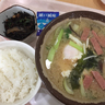 病食巡礼の旅 Vol.1