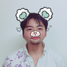 沖縄はSNOWでどこまでかわいくなれるのか