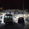 閉鎖間近の農連市場に行ってきた