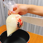 沖縄あるある大惨事！だからよ〜編