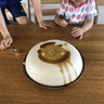 バケツジーマーミ豆腐を作りたい