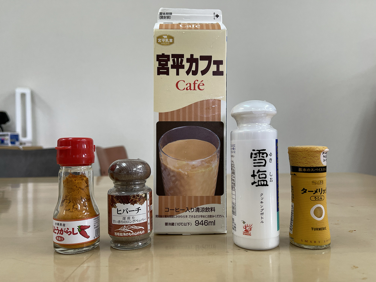 6/5ハナlike様【極美品】ebure コットンテープカノコプルオーバー 6/5ハナlike様【極美品】ebure コットンテープカノコプルオーバー