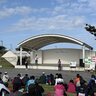 今帰仁村ロゲイニング大会「なきじんクエスト2026」に参加してきた