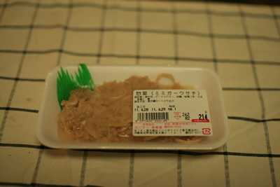 lunch11.jpg