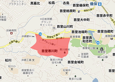 samukawa_map.gif