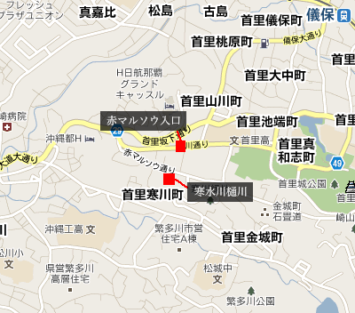 samukawa_map02.gif