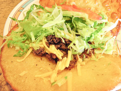 tacos1_38.jpg