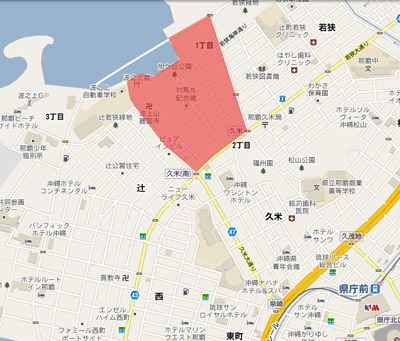 wakasa-map.jpg